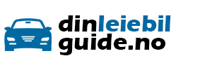 dinleiebilguide.no